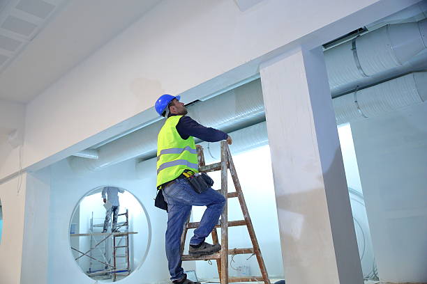 Best Interior Painting  in Ocean Acres, NJ